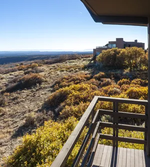 Image of Far View Lodge