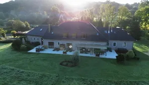 Image of B&B Madoli