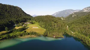 Image of Hotel Seeblick