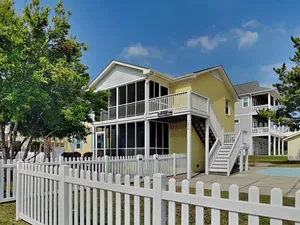 Image of Dooleys Place