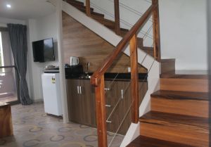 Image of Vualiku Hotel & Apartments