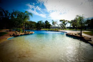 Image of Tasman Holiday Parks - Merool on the Murray