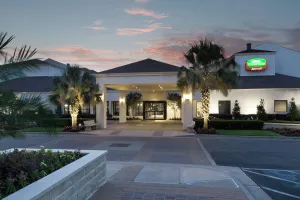 Image of Courtyard by Marriott Waco
