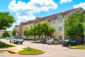 Image of Siegel Select Montgomery