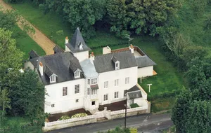 Image of La Villa Mirabelle 2min d'Arromanches-les-Bains