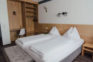 Image of Hotel Drei Kreuz