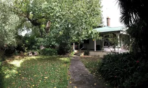 Image of Lorelei Bed & Breakfast