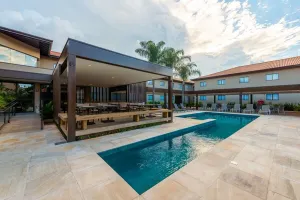 Image of Fildi Hotel & Eventos