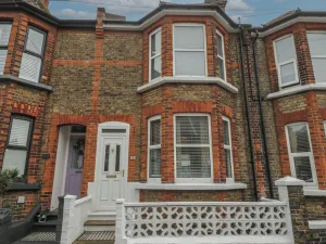 Image of 6 Sydney Road