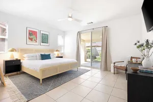 Image of Scotty by AvantStay Walk to Empire Polo Club and Old Town La Quinta