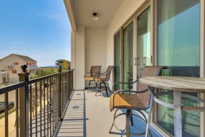 Image of Downtown Bay St Louis Condo - Walk to Beach!