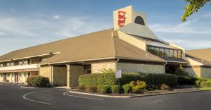 Image of Red Roof Inn Columbus Northeast Westerville