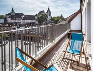 Image of Motel One Basel