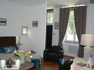 Image of Appart'Louis Blanc Centre Ville