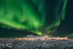 Image of Northern Light Inn