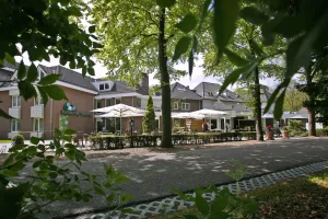 Image of Boshotel - Vlodrop, Roermond
