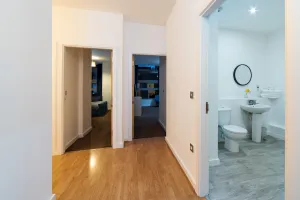 Image of Cutlass Court Apartments by Comfort Zone