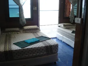 Image of Euphoria Bungalow