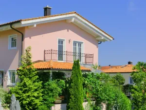 Image of Apartment near the river in Deggendorf Bavaria
