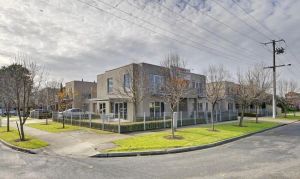 Image of Traralgon Serviced Apartments