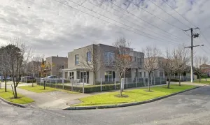 Image of Traralgon Serviced Apartments