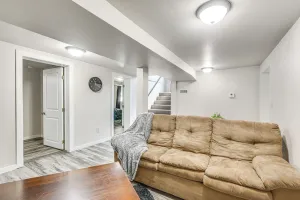 Image of Cozy Sturgis Retreat - Walk to Main St & Saloons!