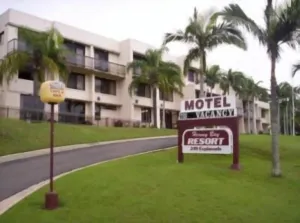 Image of Hervey Bay Resort