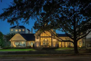 Image of Residence Inn Atlanta Buckhead/Lenox Park