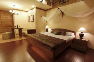 Image of Victoria Court Suites - Pasig