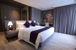 Image of The Perkin Hotel