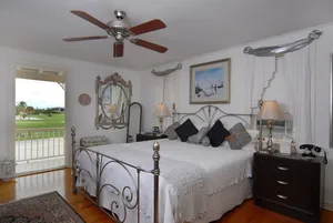 Image of Sabal Palm House Bed and Breakfast