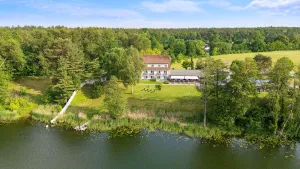 Image of Seehotel Mühlenhaus