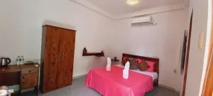 Image of Lily Resort Udawalawe