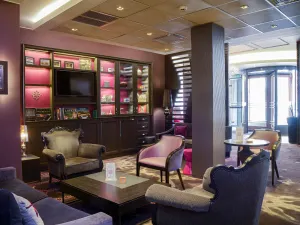 Image of Mercure Toulouse Centre Wilson Capitole