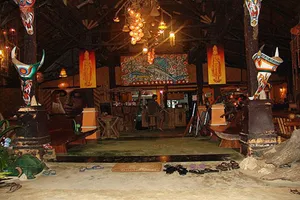 Image of Viking Nature Resort