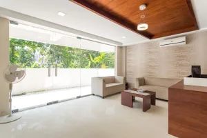 Image of D Homz Suites