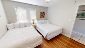 Image of Southbay 60 Lake Front Townhome Short Walk to Private Beach