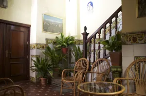 Image of Pensión Matilde