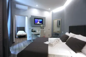 Image of B&B Home 77