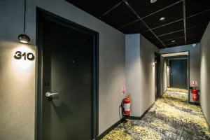 Image of Best Western Le Relais du Vigneron