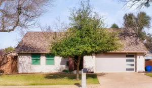 Image of Luxury 5-Bedroom Stay W Pool Spa & Grill