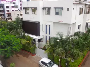 Image of Teerth Villa