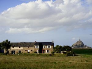 Image of La Jacotière
