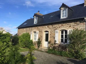 Image of Holiday Home, Flair&premium Comfort Near the Beach