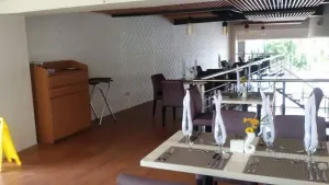 Image of Mango Suites - Isabela