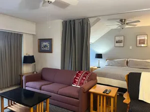 Image of Mountain Green 3C16 - Renovated 2BR-2BA With Mountain Views, Hot Tub, Pool, Shuttle, Gym