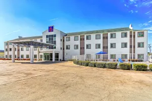 Image of Motel 6-Killeen, TX