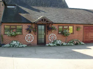 Image of Westwing