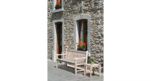 Image of Hotel Le Moulin Simonis