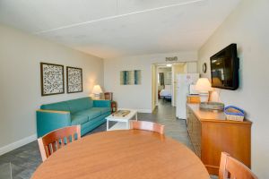 Image of 6201 Ocean Ave, Unit 209